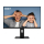Monitor LED 27" (26,5"-28,4") MSI PRO MP273UP E6